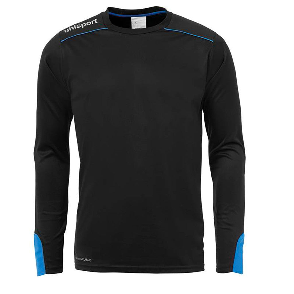 Uhlsport Chandail de gardien de soccer Uhlsport Tower ML junior et adulte