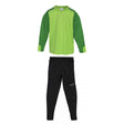 Uhlsport Ensemble pour gardien de soccer Uhlsport Tower GK junior