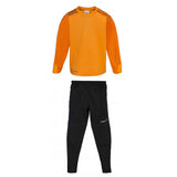 Uhlsport Ensemble pour gardien de soccer Uhlsport Tower GK junior