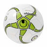 Uhlsport Futsal Uhlsport Medusa Keto ballon de soccer interieur