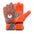 Uhlsport Uhlsport Aerored Supersoft gants de soccer