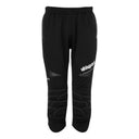 Uhlsport Uhlsport Anatomic pantalons 3/4 de gardien de but de soccer