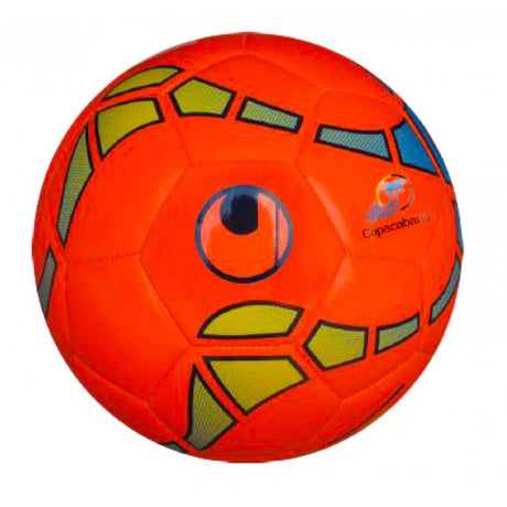Uhlsport Uhlsport Copacabana ballon de beach soccer