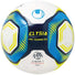 Uhlsport Uhlsport Elysia Pro Training 2.0 ballon de soccer