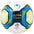 Uhlsport Uhlsport Elysia Replica ballon de soccer Ligue 1 Conforama