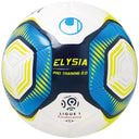 Uhlsport Uhlsport Elysia Replica ballon de soccer Ligue 1 Conforama