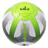 Uhlsport Uhlsport Elysia Sala Futsal ballon de soccer interieur