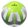 Uhlsport Uhlsport Elysia Sala Futsal ballon de soccer interieur
