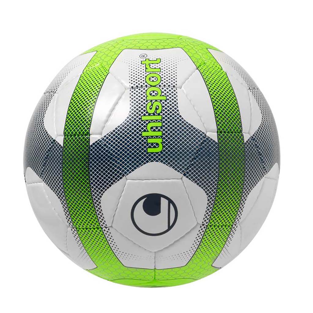Uhlsport Uhlsport Elysia Sala Futsal ballon de soccer interieur