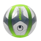Uhlsport Uhlsport Elysia Sala Futsal ballon de soccer interieur
