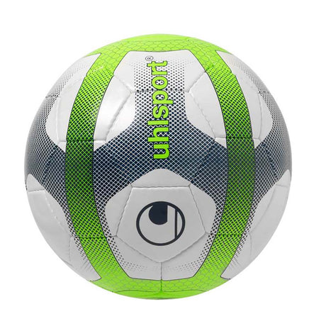 Uhlsport Uhlsport Elysia Sala Futsal ballon de soccer interieur