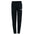 Uhlsport Uhlsport Essential Performance pantalons survetement de soccer