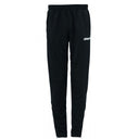 Uhlsport Uhlsport Essential Performance pantalons survetement de soccer