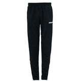 Uhlsport Uhlsport Essential Performance pantalons survetement de soccer