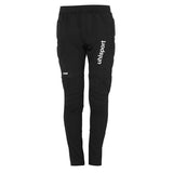 Uhlsport Uhlsport Essential pantalons de gardien de soccer avec protection