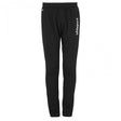Uhlsport Uhlsport Essential pantalons de gardien de soccer sans protection