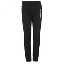 Uhlsport Uhlsport Essential pantalons de gardien de soccer sans protection