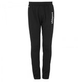 Uhlsport Uhlsport Essential pantalons de gardien de soccer sans protection