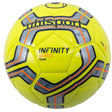 Uhlsport Uhlsport Infinity Series ballon de soccer