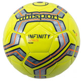 Uhlsport Uhlsport Infinity Series ballon de soccer