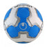 Uhlsport Uhlsport Ligue 2 Club ballon de soccer