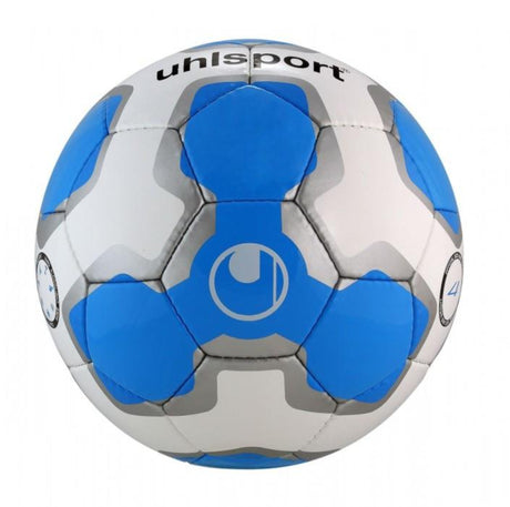 Uhlsport Uhlsport Ligue 2 Club ballon de soccer