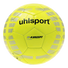 Uhlsport Uhlsport M-konzept Team ballon de soccer
