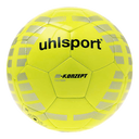 Uhlsport Uhlsport M-konzept Team ballon de soccer