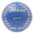 Uhlsport Uhlsport M-konzept Team ballon de soccer