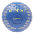Uhlsport Uhlsport M-konzept Team ballon de soccer