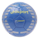 Uhlsport Uhlsport M-konzept Team ballon de soccer