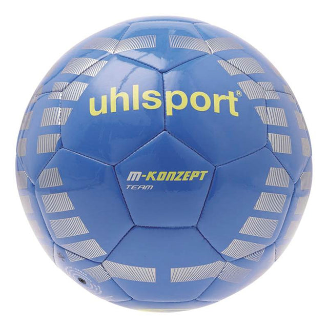Uhlsport Uhlsport M-konzept Team ballon de soccer
