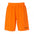 Uhlsport Uhlsport Match short de gardien de but de soccer