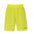 Uhlsport Uhlsport Match short de gardien de but de soccer