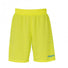 Uhlsport Uhlsport Match short de gardien de but de soccer