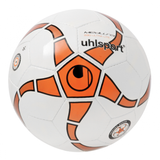 Uhlsport Uhlsport Medusa 290 Anteo Ultralite Futsal ballon de soccer interieur junior
