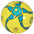 Uhlsport Uhlsport Medusa Anteo Futsal Ballon de soccer interieur