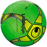 Uhlsport Uhlsport Medusa Keto Futsal ballon de soccer interieur