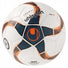 Uhlsport Uhlsport Medusa Nereo ballon de soccer interieur Futsal