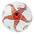 Uhlsport Uhlsport Medusa Nereo ballon de soccer interieur Futsal