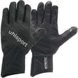 Uhlsport Uhlsport Nitrotec gants de joueur de soccer