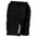 Uhlsport Uhlsport Pro Classic shorts de gardien de but de soccer