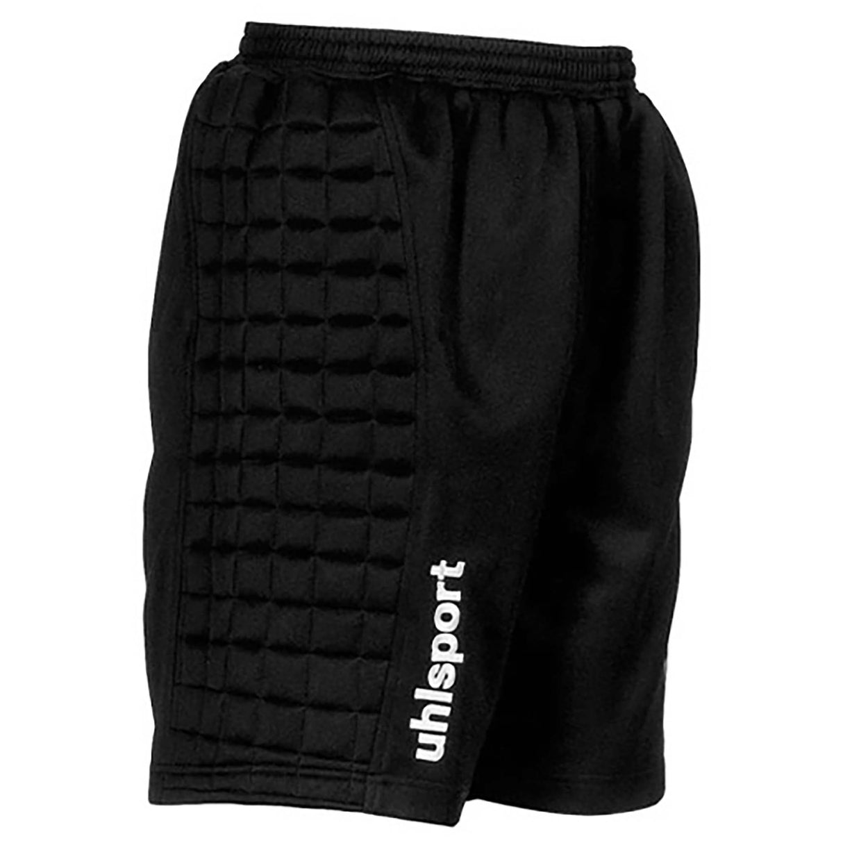 Uhlsport Uhlsport Pro Classic shorts de gardien de but de soccer
