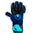 Uhlsport Uhlsport Speed Contact Soft Flex Frame gants de gardien de soccer