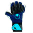 Uhlsport Uhlsport Speed Contact Soft Flex Frame gants de gardien de soccer