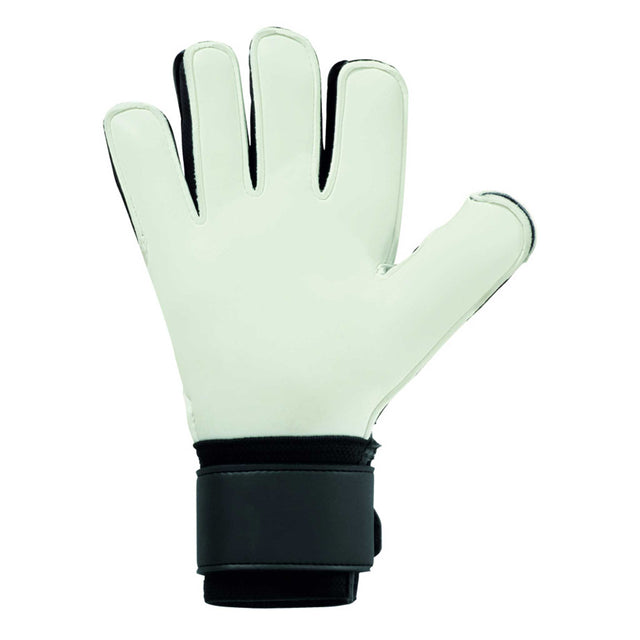 Uhlsport Uhlsport Speed Contact Soft Flex Frame gants de gardien de soccer