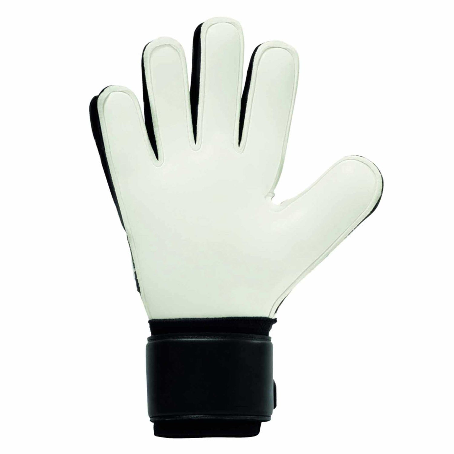 Uhlsport Uhlsport Speed Contact Supersoft gants de gardien de soccer