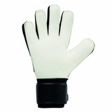 Uhlsport Uhlsport Speed Contact Supersoft gants de gardien de soccer