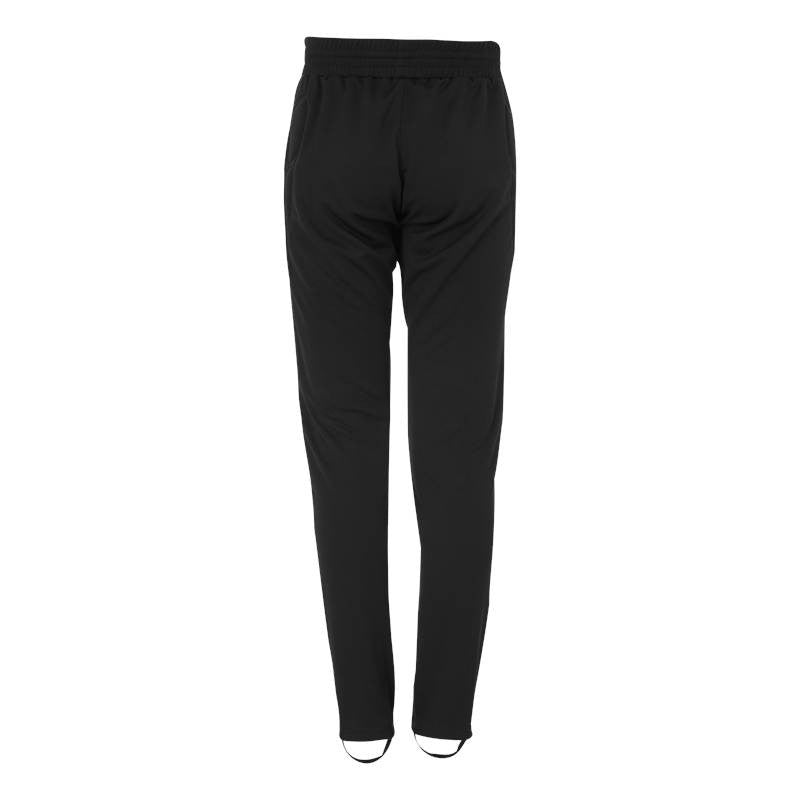 Uhlsport Uhlsport Standard pantalon long de gardien de but de soccer adulte