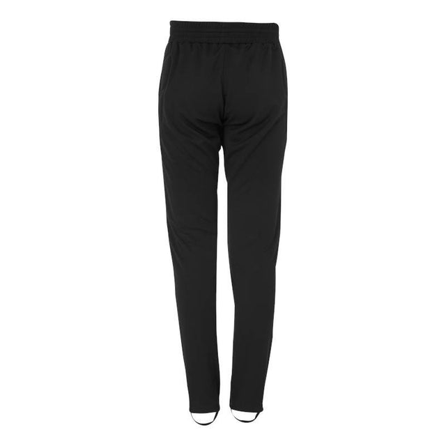 Uhlsport Uhlsport Standard pantalon long de gardien de but de soccer adulte